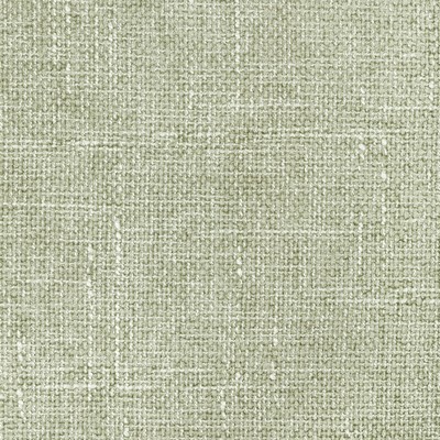Kravet 36579 23
