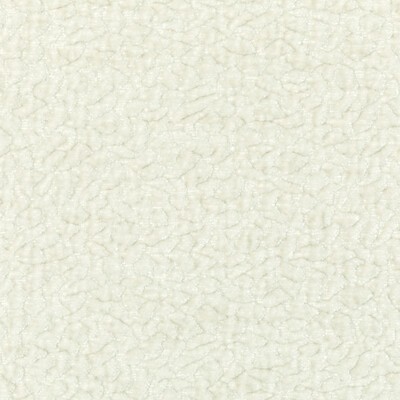Kravet BARTON CHENILLE CLOUD