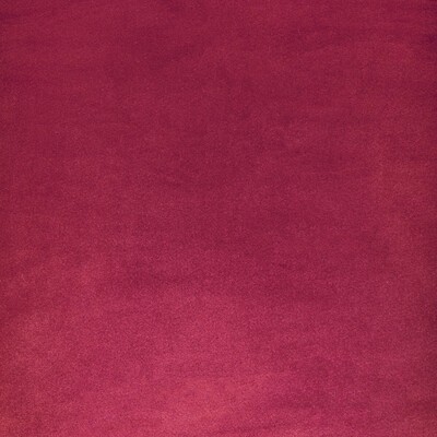 Kravet ROCCO VELVET ROSA