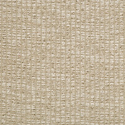 Kravet BEJO SHEER PATINA