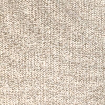 Kravet MATHIS OATMEAL