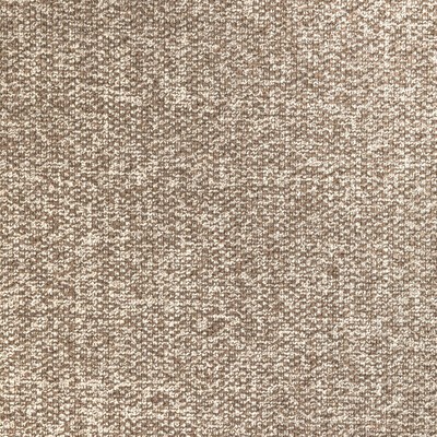 Kravet MATHIS FAWN