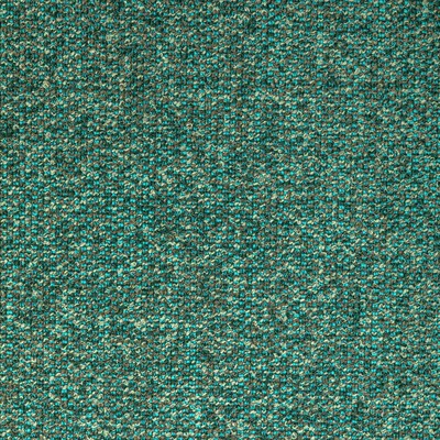 Kravet MATHIS MALACHITE