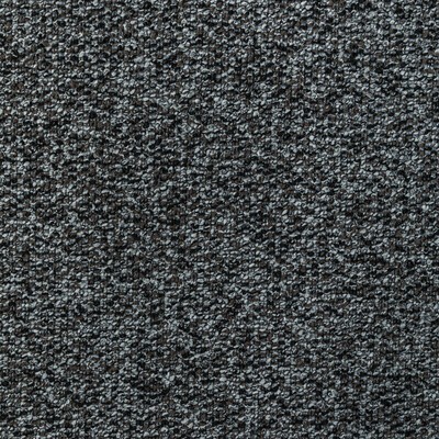 Kravet MATHIS CHARCOAL