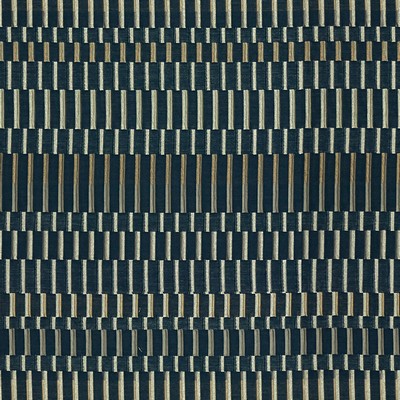 Kravet MULTI MANIA NAVY