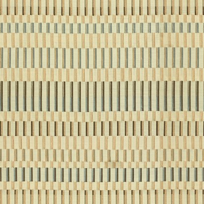 Kravet MULTI MANIA VAPOR BLUE