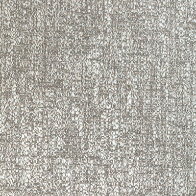 Kravet LANDRY STONE