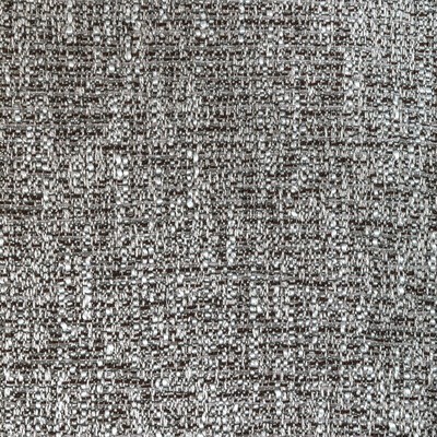 Kravet LANDRY PEWTER