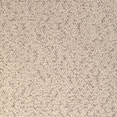 Kravet MARINO LINEN