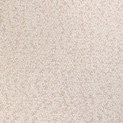 Kravet MARINO SAND DOLLAR