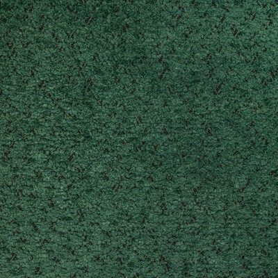 Kravet MARINO JADE