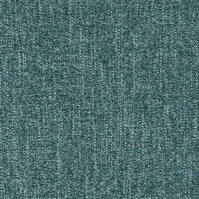 Kravet MARNIE TIDE