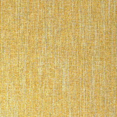 Kravet MARNIE GOLDENROD