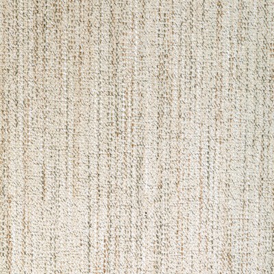 Kravet DELFINO OATMEAL