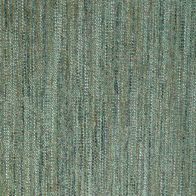 Kravet DELFINO SPEARMINT