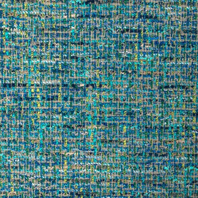 Kravet SALVADORE LAGOON
