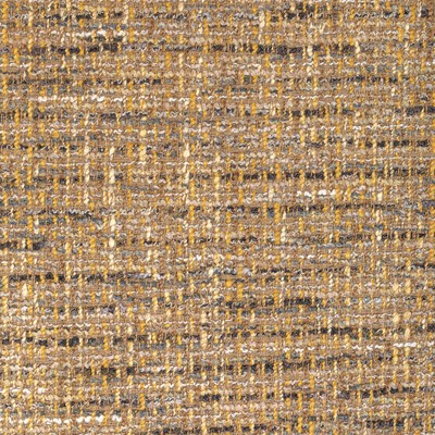 Kravet SALVADORE AMBER