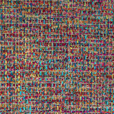 Kravet SALVADORE CONFETTI