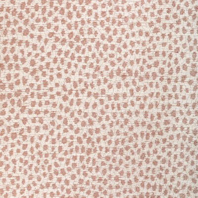 Kravet 36755 110