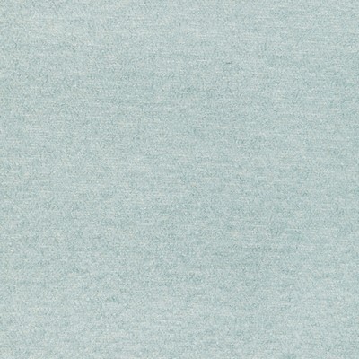 Kravet BOUCLE ALL DAY SPA