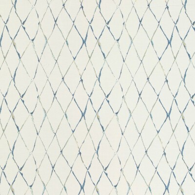 Kravet 36773 535