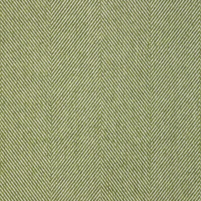Kravet 36775 3
