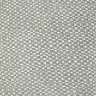 Kravet 36776 11