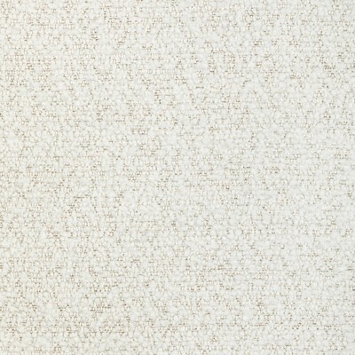 Kravet SENSUAL BOUCLE CREAM