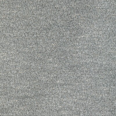 Kravet SENSUAL BOUCLE DOVE