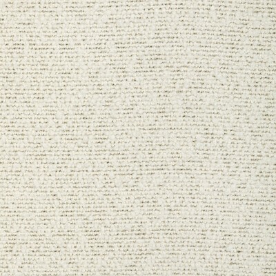 Kravet SENSUAL BOUCLE TAUPE