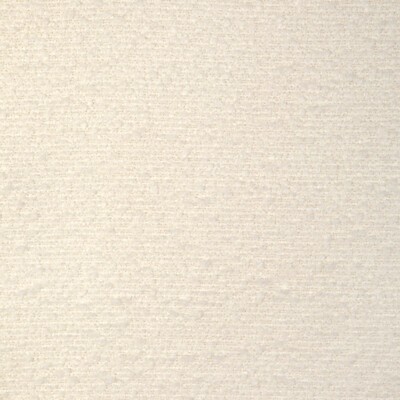 Kravet SENSUAL BOUCLE SNOW