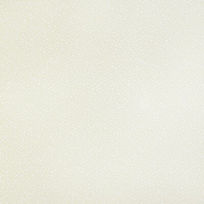 Kravet TIP THE SCALE EGGSHELL