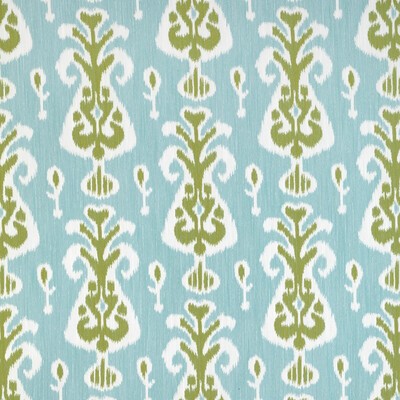 Kravet 36791 153