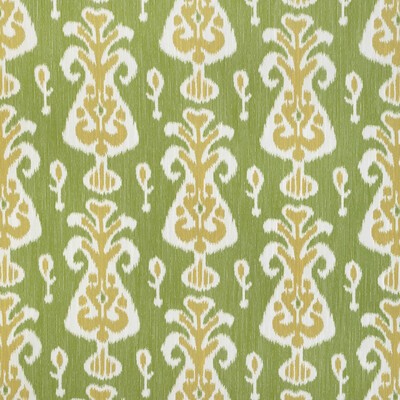 Kravet 36791 34