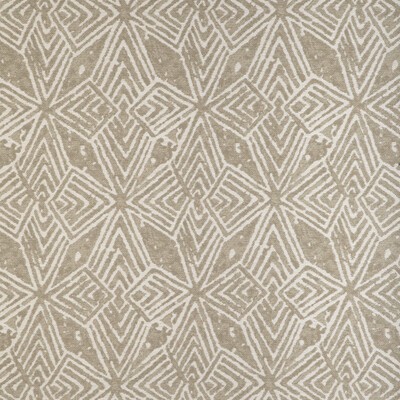 Kravet 36793 106