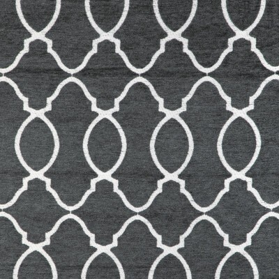 Kravet 36795 21