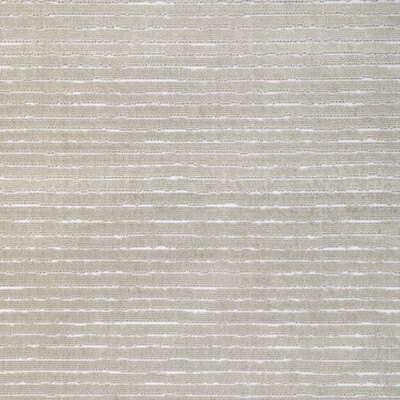 Kravet MAKING TRACKS PEBBLE