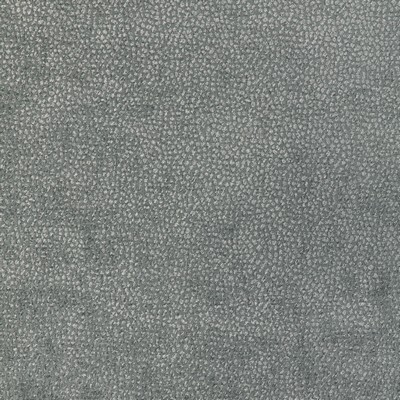 Kravet 36812 15