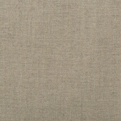 Kravet 36820 106