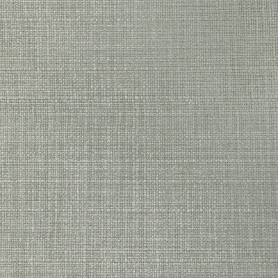 Kravet 36821 11