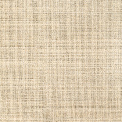 Kravet 36821 16