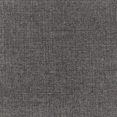 Kravet 36821 21