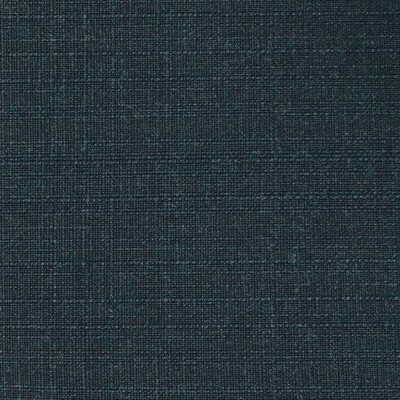 Kravet 36821 5