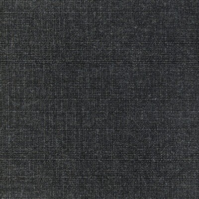 Kravet 36821 8