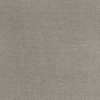 Kravet 36826 106