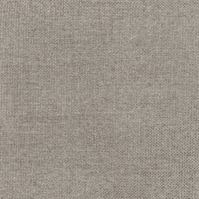 Kravet 36826 52