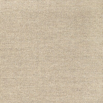 Kravet 36827 16