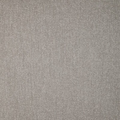 Kravet SUBTLE BOUCLE STORM