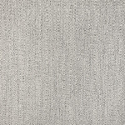 Kravet SUBTLE BOUCLE HAZE