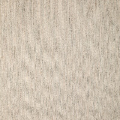 Kravet SUBTLE BOUCLE SAND